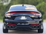 Used 2022 Kia Stinger GT-Line image 5