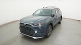 New 2026 Toyota Grand Highlander AWD Hybrid image 5