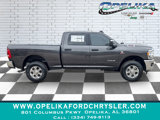 New 2024 RAM 2500 Big Horn w/ Bed Utility Group image 2