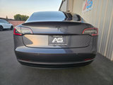 Used 2018 Tesla Model 3 Long Range image 6