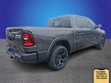 New 2025 RAM 1500 Big Horn image 3