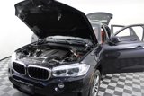 Used 2016 BMW X6 xDrive35i image 6