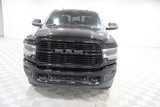 Used 2022 RAM 2500 Laramie w/ Night Edition image 2
