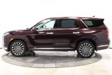 Used 2023 Hyundai Palisade Calligraphy image 5