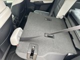 New 2025 Honda Prologue Touring image 4