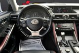 Used 2017 Lexus IS 200t image 5