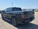 New 2025 GMC Sierra EV Denali image 5