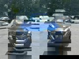 Used 2022 Nissan Rogue S image 3