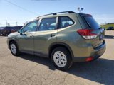 Used 2020 Subaru Forester w/ Alloy Wheel Package image 3