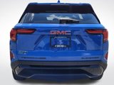New 2026 GMC Terrain Elevation w/ Elevation Premium Package image 3