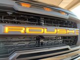 New 2025 Ford F150 XLT w/ Equipment Group 302A MID image 3