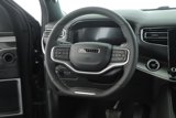 New 2025 Jeep Wagoneer Series II w/ Premium Group I image 5