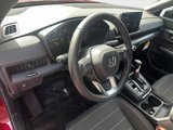 New 2026 Honda CR-V TrailSport image 3