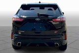 Certified 2019 Ford Edge ST w/ Equipment Group 401A image 4
