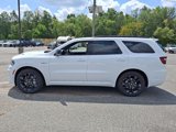 New 2025 Dodge Durango R/T image 5