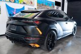 Used 2019 Lamborghini Urus image 6