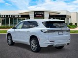 New 2026 Buick Enclave Avenir w/ Super Cruise Package image 3