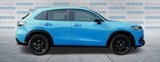 New 2026 Honda HR-V Sport image 4