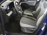 Certified 2022 Volkswagen Taos S w/ IQ Drive S Package image 6