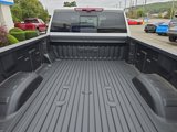 New 2025 GMC Sierra 3500 Denali Ultimate image 5