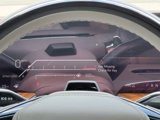 New 2025 Cadillac Escalade Sport Platinum w/ LPO, ONYX Package image 3