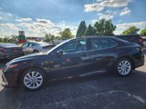 Used 2023 Toyota Camry LE image 4