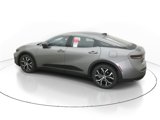 New 2026 Toyota Crown XLE image 4
