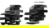 New 2026 Chevrolet Tahoe RST w/ Comfort Package image 3