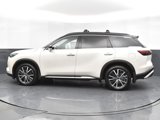 New 2025 INFINITI QX60 Autograph w/ Lighting Package (N94) image 4