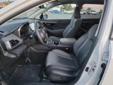 Used 2024 Subaru Outback Onyx Edition image 3