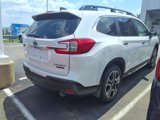 New 2025 Subaru Ascent Touring image 4