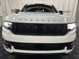 Used 2024 Jeep Wagoneer Series II image 3