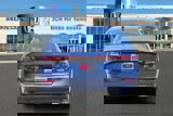 New 2025 Honda Accord Touring image 5