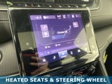 New 2025 Jeep Grand Cherokee Laredo image 5