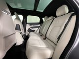 New 2026 Jaguar F-PACE R-Dynamic S image 5
