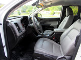 Used 2019 Chevrolet Colorado W/T w/ WT Convenience Package image 4