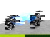 New 2025 Chevrolet Silverado 1500 LT w/ Safety Package image 4
