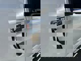 New 2025 Ford F150 XLT image 3
