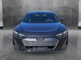New 2025 Audi S e-tron GT Premium Plus image 5