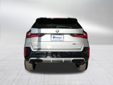 New 2026 BMW X1 xDrive28i w/ Technology Package image 4