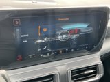 New 2025 Ford Mustang GT Premium image 3