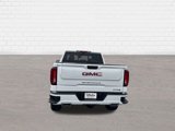 New 2026 GMC Sierra 1500 AT4 w/ Technology Package image 4