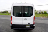 Used 2015 Ford Transit 250 148 Medium Roof image 6