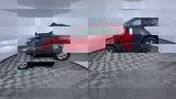 Used 2024 Toyota RAV4 XLE image 6