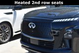 New 2025 INFINITI QX80 Autograph image 2