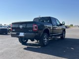 New 2024 RAM 2500 Limited w/ Safety Group image 5