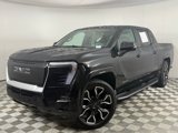 Used 2025 GMC Sierra EV Denali image 2