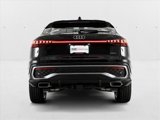 New 2025 Audi Q5 Premium Plus image 4