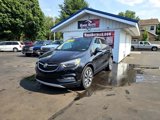 Used 2019 Buick Encore Essence image 3