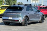 New 2025 Hyundai Ioniq 5 Limited image 4